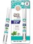 Gurunanda Whitening Gel Pen Diş Beyazlatma Kalemi Jel 1.8ml 1