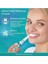 Gurunanda Whitening Gel Pen Diş Beyazlatma Kalemi Jel 1.8ml 3