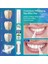 Gurunanda Whitening Gel Pen Diş Beyazlatma Kalemi Jel 1.8ml 4