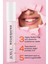 Nourishing Lip Oil Dudak Parlatıcısı 6 ml Şeffaf Renk Uzun Süre Kalıcı Etki 6
