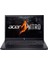 Nıtro ANV15-41-R2C6| RYZ5-6600H| 16GB Ram| 512 Ssd| 6gb RTX3050| 15.6 Inç 144Hz Ekran| Freedos| NH.QSHEY.004 3