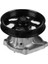 Toyota Devırdaım Su Pompası Toyota Corolla 1.3l 2e 4e-Fe EE100 EE111 94-97 / Starlet 1.3l EP91 96-98 Kasnak Lı 1