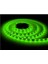 CT-4484 yeşil renk Şerit LED 5 mt 12 Volt 3750 Lm 1