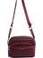 Bordo SP1201 Kadın Çapraz Çanta 1
