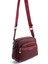 Bordo SP1201 Kadın Çapraz Çanta 2