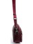 Bordo SP1201 Kadın Çapraz Çanta 3