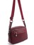 Bordo SP1201 Kadın Çapraz Çanta 4