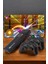 8k Premium 20.000 Oyunlu Gamebox Tv Uyumlu 1