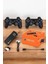 8k Premium 20.000 Oyunlu Gamebox Tv Uyumlu 3