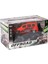 XF-789-804B-805B-806B Kumandalı Işıklı Şarjlı Offroad Araba -Vardem 3