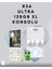 R36 Ultra Retro Oyun Konsolu – Rgb Destekli, Çoklu Platform, Kaydet/yükle Özellikli 1
