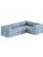 Neko Xl Modern Köşe Koltuk - 6 Kişilik, 300X200 Cm, Köşe Koltuk Takımı, Koltuk Takımı, Köşe 1