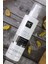 Yüz Temizleme Sütü 200 ml Karma Ciltler için Hamamelis Özlü Temizleyici 4