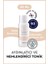 Rice Extract Toner 30 ml Niacinamide ve Pirinç Özleriyle Kuru Ciltler için Özel Formül 4