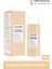 Rice Hydra Bright Toner 250 ml Cilt Arındırıcı Etkili Tüm Cilt Tiplerine Uygun 2