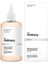 Glikolik Asit 7% Tonik Losyon 240 ml Tüm Cilt Tipleri için Peeling 6