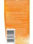 Visibly Clear Peeling Jel 150 ml Hassas Ciltler için Akne Karşıtı Etki 3
