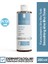 Smoothing AHA BHA Toner 200 ml Cilt Bakımı için Gözenek Sıkılaştırıcı Etki 6