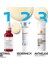 Retinol B3 Serum 30 ml Kırışıklık Karşıtı ve Ton Eşitleyici Hassas Ciltler için 15