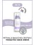 Bakuchiol Retinol Gece Kremi 30 gr A Vitamini ile Zenginleştirilmiş Nemlendirici 6