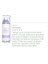 Bakuchiol Retinol Gece Kremi 30 gr A Vitamini ile Zenginleştirilmiş Nemlendirici 12
