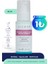 Retinol Gece Bakım Kremi 50 ml Tüm Cilt Tipleri için Kırışıklık Karşıtı Etki 9