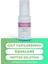 Retinol Gece Bakım Kremi 50 ml Tüm Cilt Tipleri için Kırışıklık Karşıtı Etki 15