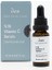 %10 C Vitamini Serum 20 ml Tüm Cilt Tipleri için Güçlü Antioksidan Etki 4