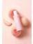 Peach 77% Niasin Bakım Sütü 150 ml Mat Görünüm Engelleyici Fermente Şeftali ve Hyaluronik Asit İçerir 6