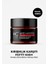 Kırışıklık Karşıtı Bakım Kremi 50 ml Yeniden Diriliş Bitkisi ve Matrixyl 3000 İçerir 4
