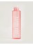 Super Tonic 150 ml Tüm Cilt Tipleri için Arındırıcı Etkiyle Cilt Sağlığını Destekler 4
