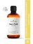 Glow Skin C Tonik 250 ml Cilt Temizliği ve Leke Karşıtı Doğal İçerik 6