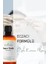 Glow Skin C Tonik 250 ml Cilt Temizliği ve Leke Karşıtı Doğal İçerik 10