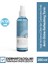 Anti-Shine Ferahlatıcı Tonik 200 ml Yağlı ve Karma Ciltler için Özel Formül 4