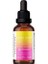 Aydınlatıcı C Vitamini Serum 30 ml SPF 25 Tüm Cilt Tiplerine Uygun Koruyucu Etki 7
