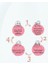 Aydınlatıcı C Vitamini Serum 30 ml SPF 25 Tüm Cilt Tiplerine Uygun Koruyucu Etki 12