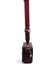 Bordo SP1078 Kadın Çapraz Çanta 4