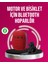 Taşınabilir Bluetooth Hoparlör Suya Dayanıklı Kumaş Kaplama 1