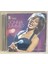 Donna Summer Vh1 Presents Live & More Encore! CD (Orijinal 1999 Dönem Baskı Cd) 1
