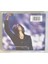 Donna Summer Vh1 Presents Live & More Encore! CD (Orijinal 1999 Dönem Baskı Cd) 2