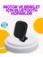Taşınabilir Bluetooth Hoparlör 800MAH Uzun Pil Ömrü 1