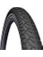 Walrus 27.5x2.10 Stop Thorn 3mm Zırhlı Dış Lastik 1