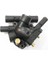 Renault Termostat Yuvası Kango F3R 1