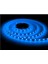 CT-4480 mavi renk Şerit LED 5 mt 12 Volt 3750 Lm 1