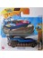 Tekli Arabalar Hover Storm HTB29 1