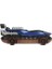 Tekli Arabalar Hover Storm HTB29 2