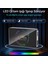 Y2 Carplay & Android Auto Box, 4GB+32GB Youtube Netflix Hareket Halinde Video Gps,hdmı Tv Bağlantı 7