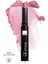 Ultra Beauty Forever Pink Ruj Stylo 4.2 Gr Parlak Renk 5