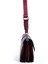 Bordo SP1009 Kadın Çapraz Çanta 3