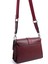 Bordo SP1009 Kadın Çapraz Çanta 4